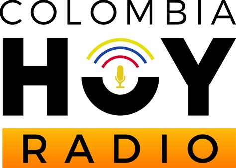 colombia hoy radio